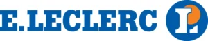 E-Leclerc-logo