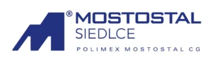 Mostostal_Siedlce
