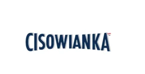 cisowianka
