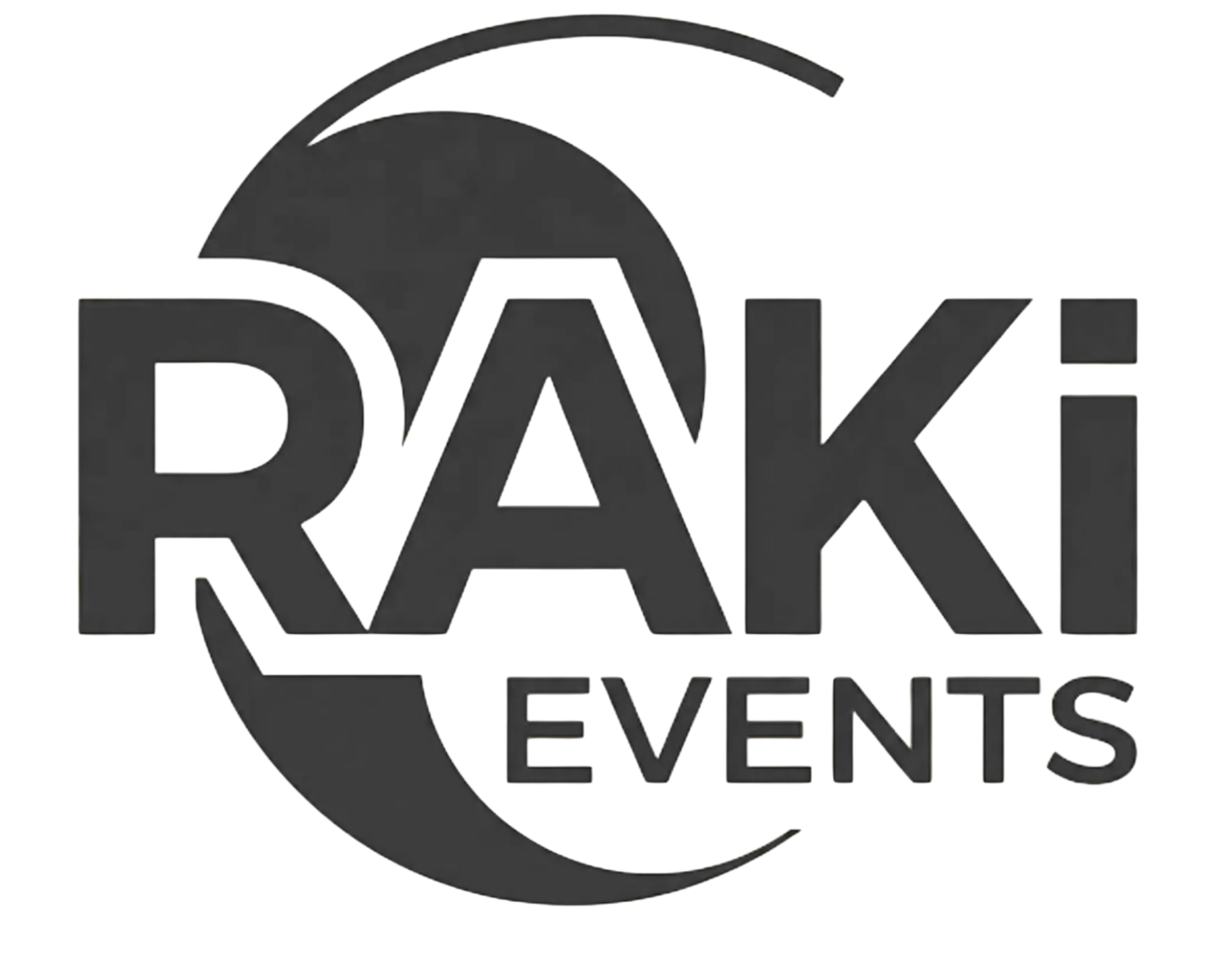 RAKi EVENTS