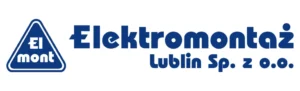 elektromontaz-lublin