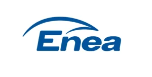 enea