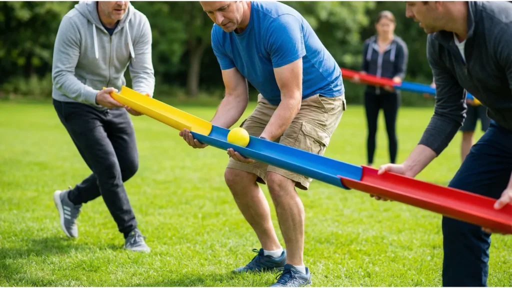 programy-integracyjne