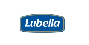 lubella