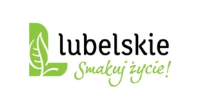 lubelskie