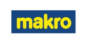 makro