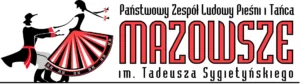 mazowsze