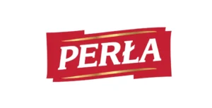 perla