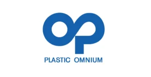 plasic-omnium