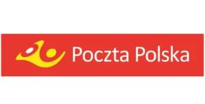 poczta-polska