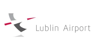 port-lotniczy