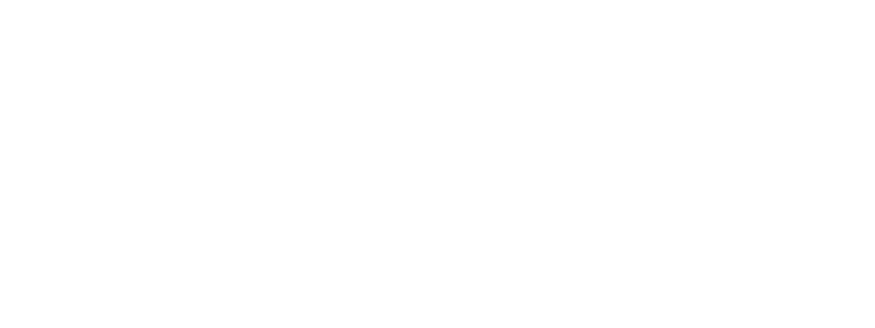 RAKi EVENTS