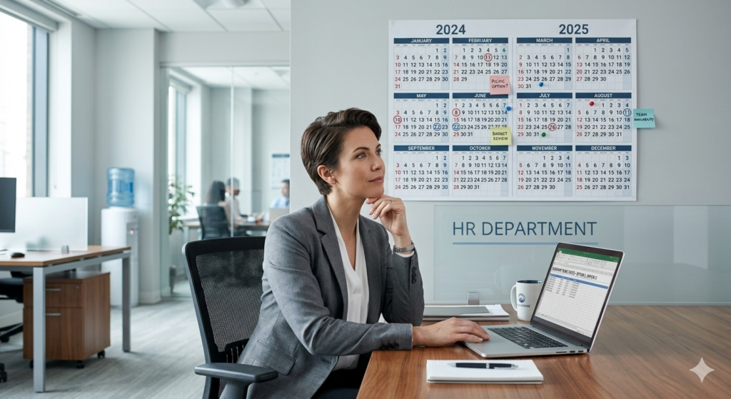 kiedy planować-piknik firmowy - przygotowanie pikniku firmowego przed rozpoczęciem sezonu