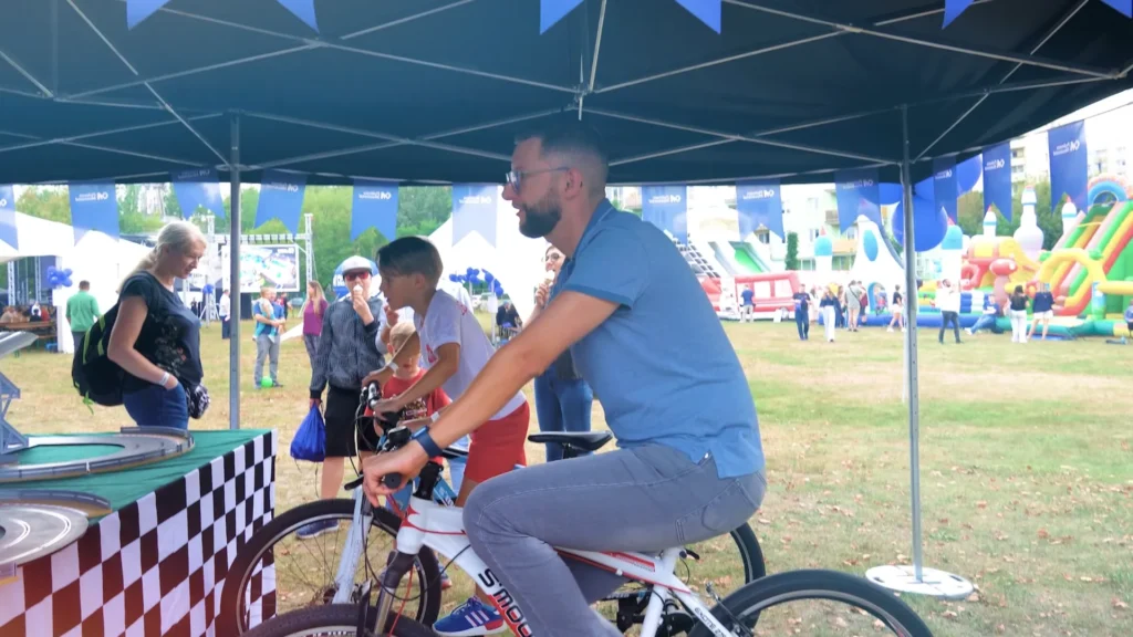 pikniki-integracyjne-atrakcje-do-rywalizacji-energorowery