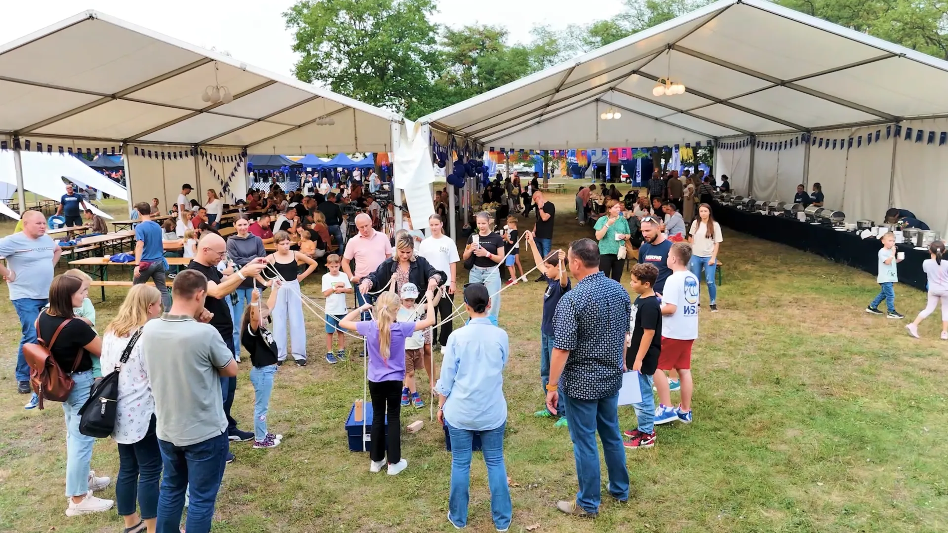 pikniki-integracyjne-konkursy-na-wesoło