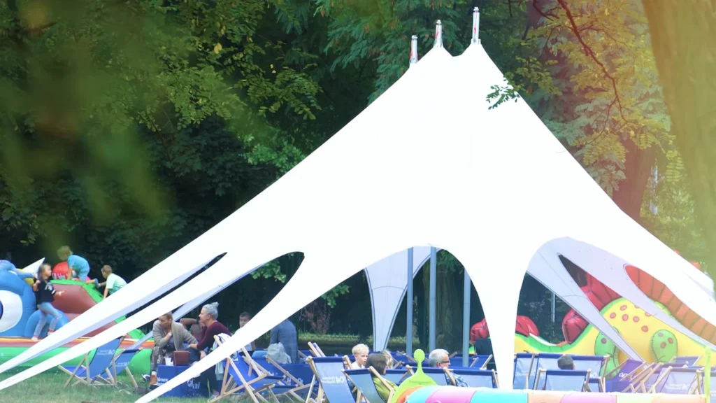 {"type":"elementor","siteurl":"https://raki.pl/wp-json/","elements":[{"id":"7d3c19d","elType":"widget","isInner":false,"isLocked":false,"settings":{"image":{"id":"","url":"https://raki.pl/wp-content/plugins/elementor/assets/images/placeholder.png"},"image_size":"large","align":"center","_background_image":{"url":"","id":"","size":""},"_background_video_fallback":{"url":"","id":"","size":""},"_background_slideshow_gallery":[],"_background_hover_image":{"url":"","id":"","size":""},"_background_hover_video_fallback":{"url":"","id":"","size":""},"_background_hover_slideshow_gallery":[],"_mask_image":{"url":"","id":"","size":""},"image_custom_dimension":{"width":"","height":""},"caption_source":"none","caption":"","link_to":"none","link":{"url":"","is_external":"","nofollow":"","custom_attributes":""},"open_lightbox":"default","align_tablet":"","align_mobile":"","width":{"unit":"%","size":"","sizes":[]},"width_tablet":{"unit":"%","size":"","sizes":[]},"width_mobile":{"unit":"%","size":"","sizes":[]},"space":{"unit":"%","size":"","sizes":[]},"space_tablet":{"unit":"%","size":"","sizes":[]},"space_mobile":{"unit":"%","size":"","sizes":[]},"height":{"unit":"px","size":"","sizes":[]},"height_tablet":{"unit":"px","size":"","sizes":[]},"height_mobile":{"unit":"px","size":"","sizes":[]},"object-fit":"","object-fit_tablet":"","object-fit_mobile":"","object-position":"center center","object-position_tablet":"","object-position_mobile":"","opacity":{"unit":"px","size":"","sizes":[]},"css_filters_css_filter":"","css_filters_blur":{"unit":"px","size":0,"sizes":[]},"css_filters_brightness":{"unit":"px","size":100,"sizes":[]},"css_filters_contrast":{"unit":"px","size":100,"sizes":[]},"css_filters_saturate":{"unit":"px","size":100,"sizes":[]},"css_filters_hue":{"unit":"px","size":0,"sizes":[]},"opacity_hover":{"unit":"px","size":"","sizes":[]},"css_filters_hover_css_filter":"","css_filters_hover_blur":{"unit":"px","size":0,"sizes":[]},"css_filters_hover_brightness":{"unit":"px","size":100,"sizes":[]},"css_filters_hover_contrast":{"unit":"px","size":100,"sizes":[]},"css_filters_hover_saturate":{"unit":"px","size":100,"sizes":[]},"css_filters_hover_hue":{"unit":"px","size":0,"sizes":[]},"background_hover_transition":{"unit":"px","size":"","sizes":[]},"hover_animation":"","image_border_border":"","image_border_width":{"unit":"px","top":"","right":"","bottom":"","left":"","isLinked":true},"image_border_width_tablet":{"unit":"px","top":"","right":"","bottom":"","left":"","isLinked":true},"image_border_width_mobile":{"unit":"px","top":"","right":"","bottom":"","left":"","isLinked":true},"image_border_color":"","image_border_radius":{"unit":"px","top":"","right":"","bottom":"","left":"","isLinked":true},"image_border_radius_tablet":{"unit":"px","top":"","right":"","bottom":"","left":"","isLinked":true},"image_border_radius_mobile":{"unit":"px","top":"","right":"","bottom":"","left":"","isLinked":true},"image_box_shadow_box_shadow_type":"","image_box_shadow_box_shadow":{"horizontal":0,"vertical":0,"blur":10,"spread":0,"color":"rgba(0,0,0,0.5)"},"caption_align":"","caption_align_tablet":"","caption_align_mobile":"","text_color":"","caption_background_color":"","caption_typography_typography":"","caption_typography_font_family":"","caption_typography_font_size":{"unit":"px","size":"","sizes":[]},"caption_typography_font_size_tablet":{"unit":"px","size":"","sizes":[]},"caption_typography_font_size_mobile":{"unit":"px","size":"","sizes":[]},"caption_typography_font_weight":"","caption_typography_text_transform":"","caption_typography_font_style":"","caption_typography_text_decoration":"","caption_typography_line_height":{"unit":"px","size":"","sizes":[]},"caption_typography_line_height_tablet":{"unit":"em","size":"","sizes":[]},"caption_typography_line_height_mobile":{"unit":"em","size":"","sizes":[]},"caption_typography_letter_spacing":{"unit":"px","size":"","sizes":[]},"caption_typography_letter_spacing_tablet":{"unit":"px","size":"","sizes":[]},"caption_typography_letter_spacing_mobile":{"unit":"px","size":"","sizes":[]},"caption_typography_word_spacing":{"unit":"px","size":"","sizes":[]},"caption_typography_word_spacing_tablet":{"unit":"em","size":"","sizes":[]},"caption_typography_word_spacing_mobile":{"unit":"em","size":"","sizes":[]},"caption_text_shadow_text_shadow_type":"","caption_text_shadow_text_shadow":{"horizontal":0,"vertical":0,"blur":10,"color":"rgba(0,0,0,0.3)"},"caption_space":{"unit":"px","size":"","sizes":[]},"caption_space_tablet":{"unit":"px","size":"","sizes":[]},"caption_space_mobile":{"unit":"px","size":"","sizes":[]},"_title":"","_margin":{"unit":"px","top":"","right":"","bottom":"","left":"","isLinked":true},"_margin_tablet":{"unit":"px","top":"","right":"","bottom":"","left":"","isLinked":true},"_margin_mobile":{"unit":"px","top":"","right":"","bottom":"","left":"","isLinked":true},"_padding":{"unit":"px","top":"","right":"","bottom":"","left":"","isLinked":true},"_padding_tablet":{"unit":"px","top":"","right":"","bottom":"","left":"","isLinked":true},"_padding_mobile":{"unit":"px","top":"","right":"","bottom":"","left":"","isLinked":true},"_element_width":"","_element_width_tablet":"","_element_width_mobile":"","_element_custom_width":{"unit":"%","size":"","sizes":[]},"_element_custom_width_tablet":{"unit":"px","size":"","sizes":[]},"_element_custom_width_mobile":{"unit":"px","size":"","sizes":[]},"_grid_column":"","_grid_column_tablet":"","_grid_column_mobile":"","_grid_column_custom":"","_grid_column_custom_tablet":"","_grid_column_custom_mobile":"","_grid_row":"","_grid_row_tablet":"","_grid_row_mobile":"","_grid_row_custom":"","_grid_row_custom_tablet":"","_grid_row_custom_mobile":"","_flex_align_self":"","_flex_align_self_tablet":"","_flex_align_self_mobile":"","_flex_order":"","_flex_order_tablet":"","_flex_order_mobile":"","_flex_order_custom":"","_flex_order_custom_tablet":"","_flex_order_custom_mobile":"","_flex_size":"","_flex_size_tablet":"","_flex_size_mobile":"","_flex_grow":1,"_flex_grow_tablet":"","_flex_grow_mobile":"","_flex_shrink":1,"_flex_shrink_tablet":"","_flex_shrink_mobile":"","_element_vertical_align":"","_element_vertical_align_tablet":"","_element_vertical_align_mobile":"","_position":"","_offset_orientation_h":"start","_offset_x":{"unit":"px","size":0,"sizes":[]},"_offset_x_tablet":{"unit":"px","size":"","sizes":[]},"_offset_x_mobile":{"unit":"px","size":"","sizes":[]},"_offset_x_end":{"unit":"px","size":0,"sizes":[]},"_offset_x_end_tablet":{"unit":"px","size":"","sizes":[]},"_offset_x_end_mobile":{"unit":"px","size":"","sizes":[]},"_offset_orientation_v":"start","_offset_y":{"unit":"px","size":0,"sizes":[]},"_offset_y_tablet":{"unit":"px","size":"","sizes":[]},"_offset_y_mobile":{"unit":"px","size":"","sizes":[]},"_offset_y_end":{"unit":"px","size":0,"sizes":[]},"_offset_y_end_tablet":{"unit":"px","size":"","sizes":[]},"_offset_y_end_mobile":{"unit":"px","size":"","sizes":[]},"_z_index":"","_z_index_tablet":"","_z_index_mobile":"","_element_id":"","_css_classes":"","e_display_conditions":"","_element_cache":"","motion_fx_motion_fx_scrolling":"","motion_fx_translateY_effect":"","motion_fx_translateY_direction":"","motion_fx_translateY_speed":{"unit":"px","size":4,"sizes":[]},"motion_fx_translateY_affectedRange":{"unit":"%","size":"","sizes":{"start":0,"end":100}},"motion_fx_translateX_effect":"","motion_fx_translateX_direction":"","motion_fx_translateX_speed":{"unit":"px","size":4,"sizes":[]},"motion_fx_translateX_affectedRange":{"unit":"%","size":"","sizes":{"start":0,"end":100}},"motion_fx_opacity_effect":"","motion_fx_opacity_direction":"out-in","motion_fx_opacity_level":{"unit":"px","size":10,"sizes":[]},"motion_fx_opacity_range":{"unit":"%","size":"","sizes":{"start":20,"end":80}},"motion_fx_blur_effect":"","motion_fx_blur_direction":"out-in","motion_fx_blur_level":{"unit":"px","size":7,"sizes":[]},"motion_fx_blur_range":{"unit":"%","size":"","sizes":{"start":20,"end":80}},"motion_fx_rotateZ_effect":"","motion_fx_rotateZ_direction":"","motion_fx_rotateZ_speed":{"unit":"px","size":1,"sizes":[]},"motion_fx_rotateZ_affectedRange":{"unit":"%","size":"","sizes":{"start":0,"end":100}},"motion_fx_scale_effect":"","motion_fx_scale_direction":"out-in","motion_fx_scale_speed":{"unit":"px","size":4,"sizes":[]},"motion_fx_scale_range":{"unit":"%","size":"","sizes":{"start":20,"end":80}},"motion_fx_transform_origin_x":"center","motion_fx_transform_origin_y":"center","motion_fx_devices":["desktop","tablet","mobile"],"motion_fx_range":"","motion_fx_motion_fx_mouse":"","motion_fx_mouseTrack_effect":"","motion_fx_mouseTrack_direction":"","motion_fx_mouseTrack_speed":{"unit":"px","size":1,"sizes":[]},"motion_fx_tilt_effect":"","motion_fx_tilt_direction":"","motion_fx_tilt_speed":{"unit":"px","size":4,"sizes":[]},"handle_motion_fx_asset_loading":"","sticky":"","sticky_on":["desktop","tablet","mobile"],"sticky_offset":0,"sticky_offset_tablet":"","sticky_offset_mobile":"","sticky_effects_offset":0,"sticky_effects_offset_tablet":"","sticky_effects_offset_mobile":"","sticky_anchor_link_offset":0,"sticky_anchor_link_offset_tablet":"","sticky_anchor_link_offset_mobile":"","sticky_parent":"","_animation":"","_animation_tablet":"","_animation_mobile":"","animation_duration":"","_animation_delay":"","_transform_rotate_popover":"","_transform_rotateZ_effect":{"unit":"px","size":"","sizes":[]},"_transform_rotateZ_effect_tablet":{"unit":"deg","size":"","sizes":[]},"_transform_rotateZ_effect_mobile":{"unit":"deg","size":"","sizes":[]},"_transform_rotate_3d":"","_transform_rotateX_effect":{"unit":"px","size":"","sizes":[]},"_transform_rotateX_effect_tablet":{"unit":"deg","size":"","sizes":[]},"_transform_rotateX_effect_mobile":{"unit":"deg","size":"","sizes":[]},"_transform_rotateY_effect":{"unit":"px","size":"","sizes":[]},"_transform_rotateY_effect_tablet":{"unit":"deg","size":"","sizes":[]},"_transform_rotateY_effect_mobile":{"unit":"deg","size":"","sizes":[]},"_transform_perspective_effect":{"unit":"px","size":"","sizes":[]},"_transform_perspective_effect_tablet":{"unit":"px","size":"","sizes":[]},"_transform_perspective_effect_mobile":{"unit":"px","size":"","sizes":[]},"_transform_translate_popover":"","_transform_translateX_effect":{"unit":"px","size":"","sizes":[]},"_transform_translateX_effect_tablet":{"unit":"px","size":"","sizes":[]},"_transform_translateX_effect_mobile":{"unit":"px","size":"","sizes":[]},"_transform_translateY_effect":{"unit":"px","size":"","sizes":[]},"_transform_translateY_effect_tablet":{"unit":"px","size":"","sizes":[]},"_transform_translateY_effect_mobile":{"unit":"px","size":"","sizes":[]},"_transform_scale_popover":"","_transform_keep_proportions":"yes","_transform_scale_effect":{"unit":"px","size":"","sizes":[]},"_transform_scale_effect_tablet":{"unit":"px","size":"","sizes":[]},"_transform_scale_effect_mobile":{"unit":"px","size":"","sizes":[]},"_transform_scaleX_effect":{"unit":"px","size":"","sizes":[]},"_transform_scaleX_effect_tablet":{"unit":"px","size":"","sizes":[]},"_transform_scaleX_effect_mobile":{"unit":"px","size":"","sizes":[]},"_transform_scaleY_effect":{"unit":"px","size":"","sizes":[]},"_transform_scaleY_effect_tablet":{"unit":"px","size":"","sizes":[]},"_transform_scaleY_effect_mobile":{"unit":"px","size":"","sizes":[]},"_transform_skew_popover":"","_transform_skewX_effect":{"unit":"px","size":"","sizes":[]},"_transform_skewX_effect_tablet":{"unit":"deg","size":"","sizes":[]},"_transform_skewX_effect_mobile":{"unit":"deg","size":"","sizes":[]},"_transform_skewY_effect":{"unit":"px","size":"","sizes":[]},"_transform_skewY_effect_tablet":{"unit":"deg","size":"","sizes":[]},"_transform_skewY_effect_mobile":{"unit":"deg","size":"","sizes":[]},"_transform_flipX_effect":"","_transform_flipY_effect":"","_transform_rotate_popover_hover":"","_transform_rotateZ_effect_hover":{"unit":"px","size":"","sizes":[]},"_transform_rotateZ_effect_hover_tablet":{"unit":"deg","size":"","sizes":[]},"_transform_rotateZ_effect_hover_mobile":{"unit":"deg","size":"","sizes":[]},"_transform_rotate_3d_hover":"","_transform_rotateX_effect_hover":{"unit":"px","size":"","sizes":[]},"_transform_rotateX_effect_hover_tablet":{"unit":"deg","size":"","sizes":[]},"_transform_rotateX_effect_hover_mobile":{"unit":"deg","size":"","sizes":[]},"_transform_rotateY_effect_hover":{"unit":"px","size":"","sizes":[]},"_transform_rotateY_effect_hover_tablet":{"unit":"deg","size":"","sizes":[]},"_transform_rotateY_effect_hover_mobile":{"unit":"deg","size":"","sizes":[]},"_transform_perspective_effect_hover":{"unit":"px","size":"","sizes":[]},"_transform_perspective_effect_hover_tablet":{"unit":"px","size":"","sizes":[]},"_transform_perspective_effect_hover_mobile":{"unit":"px","size":"","sizes":[]},"_transform_translate_popover_hover":"","_transform_translateX_effect_hover":{"unit":"px","size":"","sizes":[]},"_transform_translateX_effect_hover_tablet":{"unit":"px","size":"","sizes":[]},"_transform_translateX_effect_hover_mobile":{"unit":"px","size":"","sizes":[]},"_transform_translateY_effect_hover":{"unit":"px","size":"","sizes":[]},"_transform_translateY_effect_hover_tablet":{"unit":"px","size":"","sizes":[]},"_transform_translateY_effect_hover_mobile":{"unit":"px","size":"","sizes":[]},"_transform_scale_popover_hover":"","_transform_keep_proportions_hover":"yes","_transform_scale_effect_hover":{"unit":"px","size":"","sizes":[]},"_transform_scale_effect_hover_tablet":{"unit":"px","size":"","sizes":[]},"_transform_scale_effect_hover_mobile":{"unit":"px","size":"","sizes":[]},"_transform_scaleX_effect_hover":{"unit":"px","size":"","sizes":[]},"_transform_scaleX_effect_hover_tablet":{"unit":"px","size":"","sizes":[]},"_transform_scaleX_effect_hover_mobile":{"unit":"px","size":"","sizes":[]},"_transform_scaleY_effect_hover":{"unit":"px","size":"","sizes":[]},"_transform_scaleY_effect_hover_tablet":{"unit":"px","size":"","sizes":[]},"_transform_scaleY_effect_hover_mobile":{"unit":"px","size":"","sizes":[]},"_transform_skew_popover_hover":"","_transform_skewX_effect_hover":{"unit":"px","size":"","sizes":[]},"_transform_skewX_effect_hover_tablet":{"unit":"deg","size":"","sizes":[]},"_transform_skewX_effect_hover_mobile":{"unit":"deg","size":"","sizes":[]},"_transform_skewY_effect_hover":{"unit":"px","size":"","sizes":[]},"_transform_skewY_effect_hover_tablet":{"unit":"deg","size":"","sizes":[]},"_transform_skewY_effect_hover_mobile":{"unit":"deg","size":"","sizes":[]},"_transform_flipX_effect_hover":"","_transform_flipY_effect_hover":"","_transform_transition_hover":{"unit":"px","size":"","sizes":[]},"motion_fx_transform_x_anchor_point":"","motion_fx_transform_x_anchor_point_tablet":"","motion_fx_transform_x_anchor_point_mobile":"","motion_fx_transform_y_anchor_point":"","motion_fx_transform_y_anchor_point_tablet":"","motion_fx_transform_y_anchor_point_mobile":"","_background_background":"","_background_color":"","_background_color_stop":{"unit":"%","size":0,"sizes":[]},"_background_color_stop_tablet":{"unit":"%"},"_background_color_stop_mobile":{"unit":"%"},"_background_color_b":"#f2295b","_background_color_b_stop":{"unit":"%","size":100,"sizes":[]},"_background_color_b_stop_tablet":{"unit":"%"},"_background_color_b_stop_mobile":{"unit":"%"},"_background_gradient_type":"linear","_background_gradient_angle":{"unit":"deg","size":180,"sizes":[]},"_background_gradient_angle_tablet":{"unit":"deg"},"_background_gradient_angle_mobile":{"unit":"deg"},"_background_gradient_position":"center center","_background_gradient_position_tablet":"","_background_gradient_position_mobile":"","_background_image_tablet":{"url":"","id":"","size":""},"_background_image_mobile":{"url":"","id":"","size":""},"_background_position":"","_background_position_tablet":"","_background_position_mobile":"","_background_xpos":{"unit":"px","size":0,"sizes":[]},"_background_xpos_tablet":{"unit":"px","size":0,"sizes":[]},"_background_xpos_mobile":{"unit":"px","size":0,"sizes":[]},"_background_ypos":{"unit":"px","size":0,"sizes":[]},"_background_ypos_tablet":{"unit":"px","size":0,"sizes":[]},"_background_ypos_mobile":{"unit":"px","size":0,"sizes":[]},"_background_attachment":"","_background_repeat":"","_background_repeat_tablet":"","_background_repeat_mobile":"","_background_size":"","_background_size_tablet":"","_background_size_mobile":"","_background_bg_width":{"unit":"%","size":100,"sizes":[]},"_background_bg_width_tablet":{"unit":"px","size":"","sizes":[]},"_background_bg_width_mobile":{"unit":"px","size":"","sizes":[]},"_background_video_link":"","_background_video_start":"","_background_video_end":"","_background_play_once":"","_background_play_on_mobile":"","_background_privacy_mode":"","_background_slideshow_loop":"yes","_background_slideshow_slide_duration":5000,"_background_slideshow_slide_transition":"fade","_background_slideshow_transition_duration":500,"_background_slideshow_background_size":"","_background_slideshow_background_size_tablet":"","_background_slideshow_background_size_mobile":"","_background_slideshow_background_position":"","_background_slideshow_background_position_tablet":"","_background_slideshow_background_position_mobile":"","_background_slideshow_lazyload":"","_background_slideshow_ken_burns":"","_background_slideshow_ken_burns_zoom_direction":"in","_background_hover_background":"","_background_hover_color":"","_background_hover_color_stop":{"unit":"%","size":0,"sizes":[]},"_background_hover_color_stop_tablet":{"unit":"%"},"_background_hover_color_stop_mobile":{"unit":"%"},"_background_hover_color_b":"#f2295b","_background_hover_color_b_stop":{"unit":"%","size":100,"sizes":[]},"_background_hover_color_b_stop_tablet":{"unit":"%"},"_background_hover_color_b_stop_mobile":{"unit":"%"},"_background_hover_gradient_type":"linear","_background_hover_gradient_angle":{"unit":"deg","size":180,"sizes":[]},"_background_hover_gradient_angle_tablet":{"unit":"deg"},"_background_hover_gradient_angle_mobile":{"unit":"deg"},"_background_hover_gradient_position":"center center","_background_hover_gradient_position_tablet":"","_background_hover_gradient_position_mobile":"","_background_hover_image_tablet":{"url":"","id":"","size":""},"_background_hover_image_mobile":{"url":"","id":"","size":""},"_background_hover_position":"","_background_hover_position_tablet":"","_background_hover_position_mobile":"","_background_hover_xpos":{"unit":"px","size":0,"sizes":[]},"_background_hover_xpos_tablet":{"unit":"px","size":0,"sizes":[]},"_background_hover_xpos_mobile":{"unit":"px","size":0,"sizes":[]},"_background_hover_ypos":{"unit":"px","size":0,"sizes":[]},"_background_hover_ypos_tablet":{"unit":"px","size":0,"sizes":[]},"_background_hover_ypos_mobile":{"unit":"px","size":0,"sizes":[]},"_background_hover_attachment":"","_background_hover_repeat":"","_background_hover_repeat_tablet":"","_background_hover_repeat_mobile":"","_background_hover_size":"","_background_hover_size_tablet":"","_background_hover_size_mobile":"","_background_hover_bg_width":{"unit":"%","size":100,"sizes":[]},"_background_hover_bg_width_tablet":{"unit":"px","size":"","sizes":[]},"_background_hover_bg_width_mobile":{"unit":"px","size":"","sizes":[]},"_background_hover_video_link":"","_background_hover_video_start":"","_background_hover_video_end":"","_background_hover_play_once":"","_background_hover_play_on_mobile":"","_background_hover_privacy_mode":"","_background_hover_slideshow_loop":"yes","_background_hover_slideshow_slide_duration":5000,"_background_hover_slideshow_slide_transition":"fade","_background_hover_slideshow_transition_duration":500,"_background_hover_slideshow_background_size":"","_background_hover_slideshow_background_size_tablet":"","_background_hover_slideshow_background_size_mobile":"","_background_hover_slideshow_background_position":"","_background_hover_slideshow_background_position_tablet":"","_background_hover_slideshow_background_position_mobile":"","_background_hover_slideshow_lazyload":"","_background_hover_slideshow_ken_burns":"","_background_hover_slideshow_ken_burns_zoom_direction":"in","_background_hover_transition":{"unit":"px","size":"","sizes":[]},"_border_border":"","_border_width":{"unit":"px","top":"","right":"","bottom":"","left":"","isLinked":true},"_border_width_tablet":{"unit":"px","top":"","right":"","bottom":"","left":"","isLinked":true},"_border_width_mobile":{"unit":"px","top":"","right":"","bottom":"","left":"","isLinked":true},"_border_color":"","_border_radius":{"unit":"px","top":"","right":"","bottom":"","left":"","isLinked":true},"_border_radius_tablet":{"unit":"px","top":"","right":"","bottom":"","left":"","isLinked":true},"_border_radius_mobile":{"unit":"px","top":"","right":"","bottom":"","left":"","isLinked":true},"_box_shadow_box_shadow_type":"","_box_shadow_box_shadow":{"horizontal":0,"vertical":0,"blur":10,"spread":0,"color":"rgba(0,0,0,0.5)"},"_box_shadow_box_shadow_position":" ","_border_hover_border":"","_border_hover_width":{"unit":"px","top":"","right":"","bottom":"","left":"","isLinked":true},"_border_hover_width_tablet":{"unit":"px","top":"","right":"","bottom":"","left":"","isLinked":true},"_border_hover_width_mobile":{"unit":"px","top":"","right":"","bottom":"","left":"","isLinked":true},"_border_hover_color":"","_border_radius_hover":{"unit":"px","top":"","right":"","bottom":"","left":"","isLinked":true},"_border_radius_hover_tablet":{"unit":"px","top":"","right":"","bottom":"","left":"","isLinked":true},"_border_radius_hover_mobile":{"unit":"px","top":"","right":"","bottom":"","left":"","isLinked":true},"_box_shadow_hover_box_shadow_type":"","_box_shadow_hover_box_shadow":{"horizontal":0,"vertical":0,"blur":10,"spread":0,"color":"rgba(0,0,0,0.5)"},"_box_shadow_hover_box_shadow_position":" ","_border_hover_transition":{"unit":"px","size":"","sizes":[]},"_mask_switch":"","_mask_shape":"circle","_mask_image_tablet":{"url":"","id":"","size":""},"_mask_image_mobile":{"url":"","id":"","size":""},"_mask_size":"contain","_mask_size_tablet":"","_mask_size_mobile":"","_mask_size_scale":{"unit":"%","size":100,"sizes":[]},"_mask_size_scale_tablet":{"unit":"px","size":"","sizes":[]},"_mask_size_scale_mobile":{"unit":"px","size":"","sizes":[]},"_mask_position":"center center","_mask_position_tablet":"","_mask_position_mobile":"","_mask_position_x":{"unit":"%","size":0,"sizes":[]},"_mask_position_x_tablet":{"unit":"px","size":"","sizes":[]},"_mask_position_x_mobile":{"unit":"px","size":"","sizes":[]},"_mask_position_y":{"unit":"%","size":0,"sizes":[]},"_mask_position_y_tablet":{"unit":"px","size":"","sizes":[]},"_mask_position_y_mobile":{"unit":"px","size":"","sizes":[]},"_mask_repeat":"no-repeat","_mask_repeat_tablet":"","_mask_repeat_mobile":"","hide_desktop":"","hide_tablet":"","hide_mobile":"","_attributes":"","custom_css":""},"defaultEditSettings":{"defaultEditRoute":"content"},"interactions":{},"elements":[],"widgetType":"image","editSettings":{"defaultEditRoute":"content","panel":{"activeTab":"content","activeSection":"section_image"}},"htmlCache":""}]}